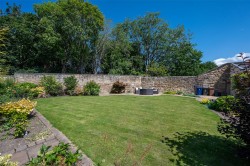 Images for Dalkeith, Midlothian