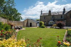 Images for Dalkeith, Midlothian