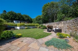 Images for Dalkeith, Midlothian