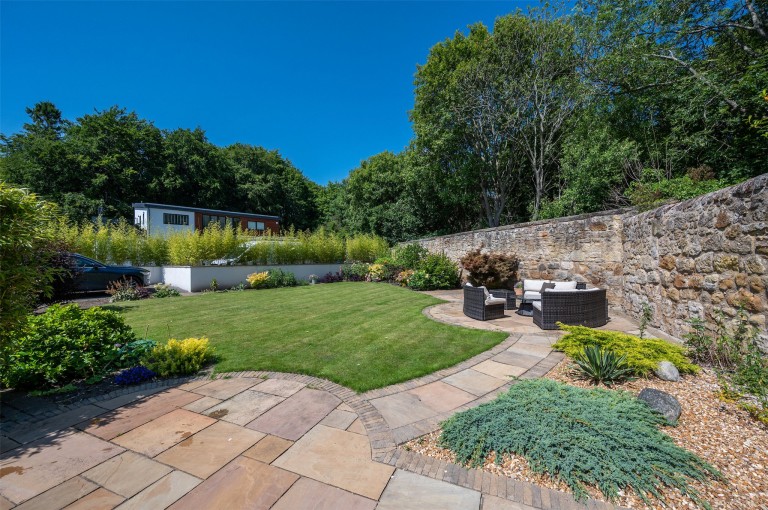 Images for Dalkeith, Midlothian