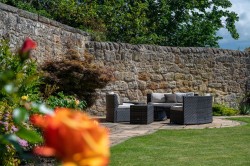 Images for Dalkeith, Midlothian