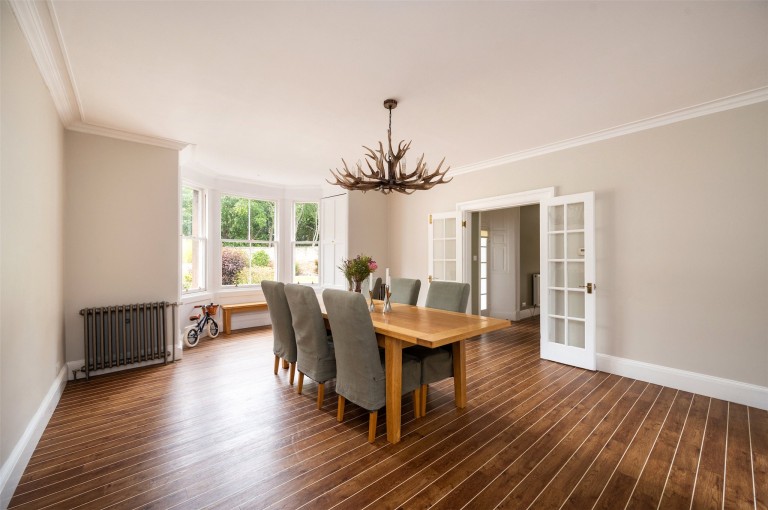 Images for Dalkeith, Midlothian