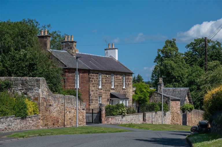 Images for Dalkeith, Midlothian