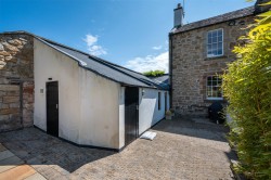 Images for Dalkeith, Midlothian