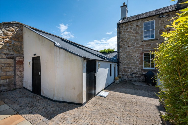 Images for Dalkeith, Midlothian