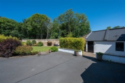 Images for Dalkeith, Midlothian