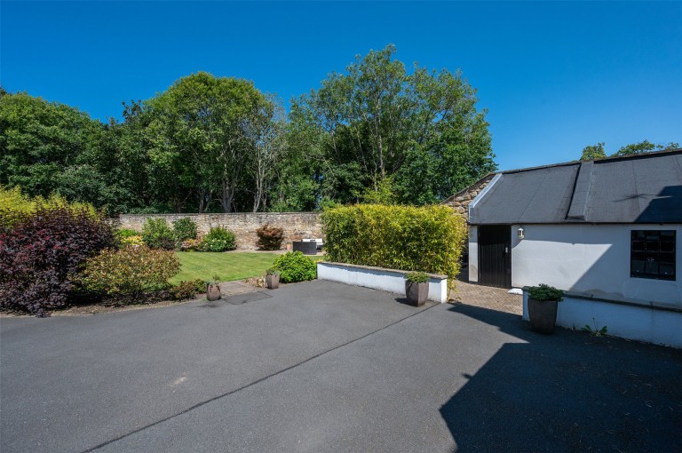 Images for Dalkeith, Midlothian