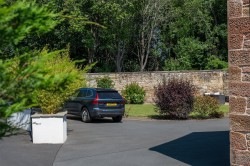 Images for Dalkeith, Midlothian