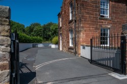 Images for Dalkeith, Midlothian