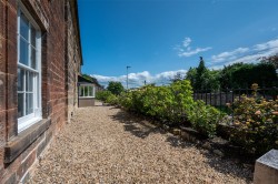 Images for Dalkeith, Midlothian