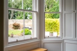 Images for Dalkeith, Midlothian