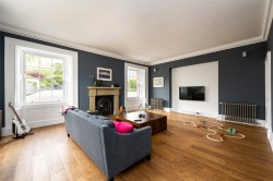 Images for Dalkeith, Midlothian