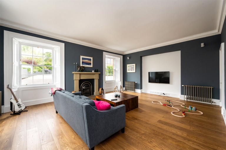 Images for Dalkeith, Midlothian