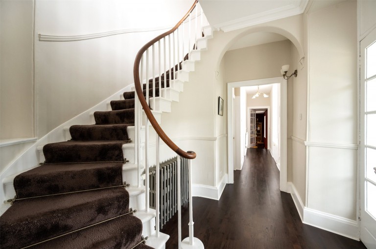 Images for Dalkeith, Midlothian