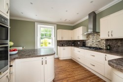 Images for Dalkeith, Midlothian