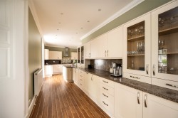 Images for Dalkeith, Midlothian