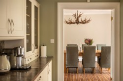 Images for Dalkeith, Midlothian