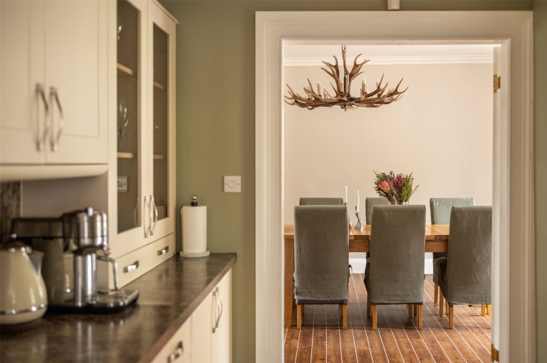 Images for Dalkeith, Midlothian