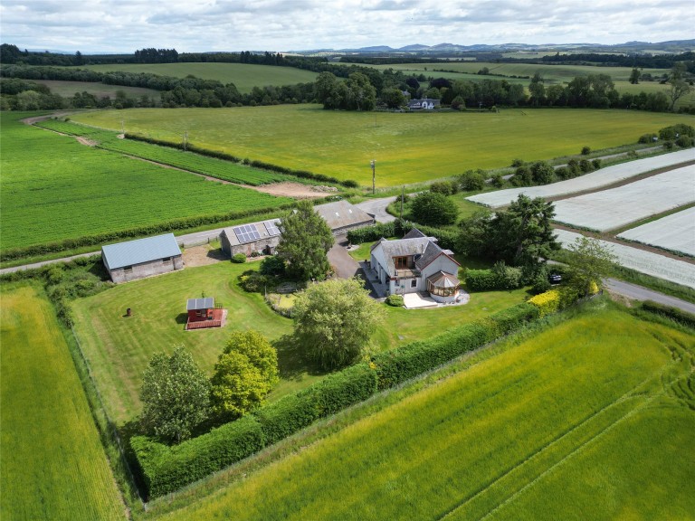 Images for Luncarty, Perth, Perth and Kinross