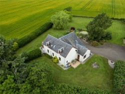 Images for Luncarty, Perth, Perth and Kinross