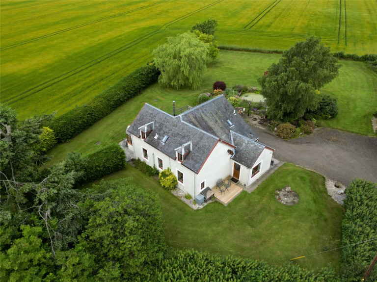 Images for Luncarty, Perth, Perth and Kinross