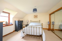 Images for Luncarty, Perth, Perth and Kinross