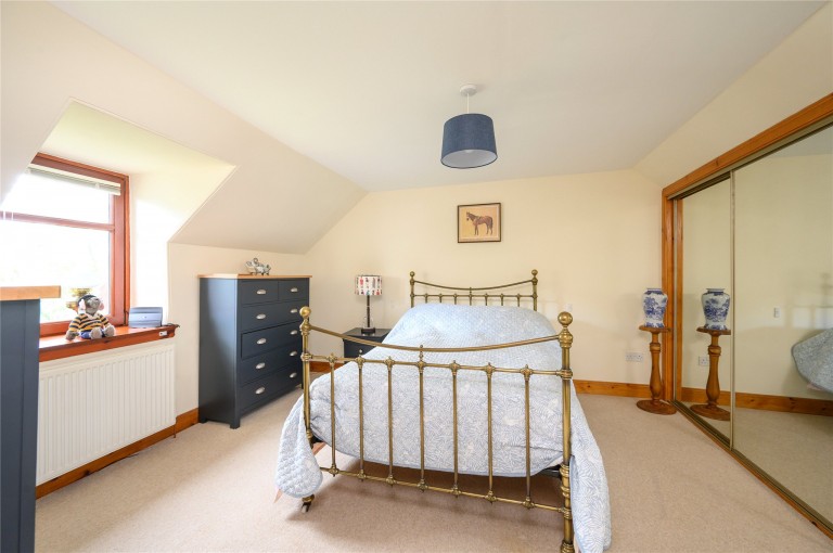 Images for Luncarty, Perth, Perth and Kinross