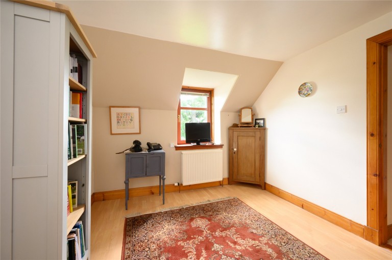 Images for Luncarty, Perth, Perth and Kinross