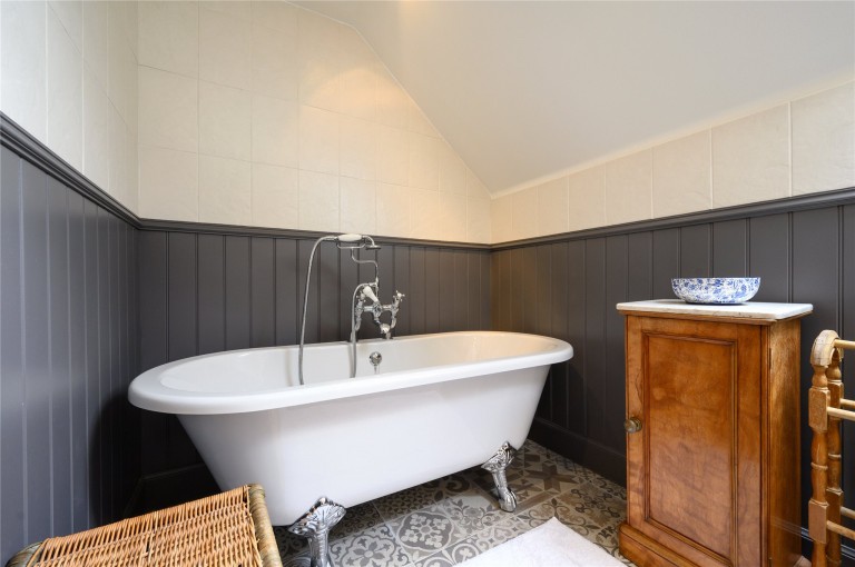 Images for Luncarty, Perth, Perth and Kinross