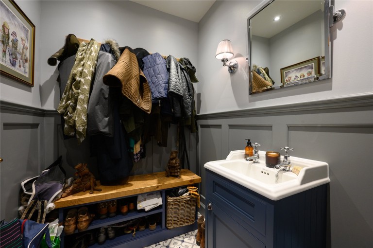 Images for Luncarty, Perth, Perth and Kinross