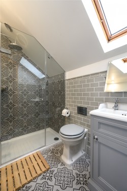 Images for Luncarty, Perth, Perth and Kinross