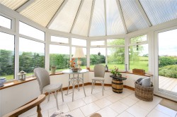 Images for Luncarty, Perth, Perth and Kinross