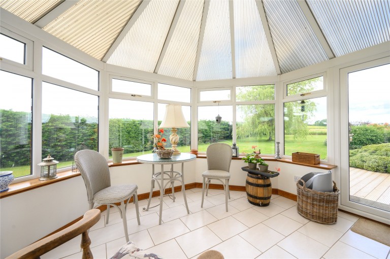 Images for Luncarty, Perth, Perth and Kinross