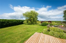 Images for Luncarty, Perth, Perth and Kinross