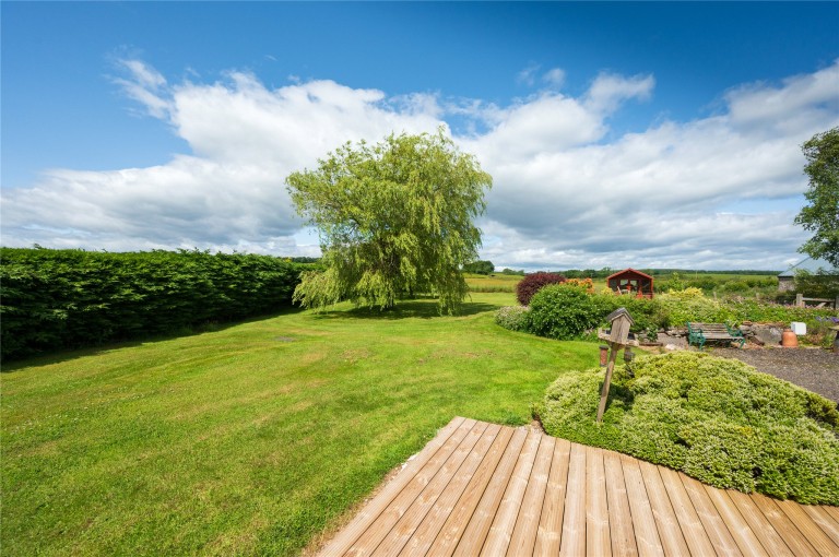 Images for Luncarty, Perth, Perth and Kinross