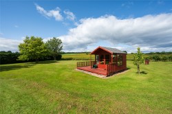 Images for Luncarty, Perth, Perth and Kinross