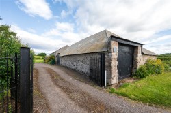 Images for Luncarty, Perth, Perth and Kinross