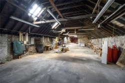 Images for Luncarty, Perth, Perth and Kinross