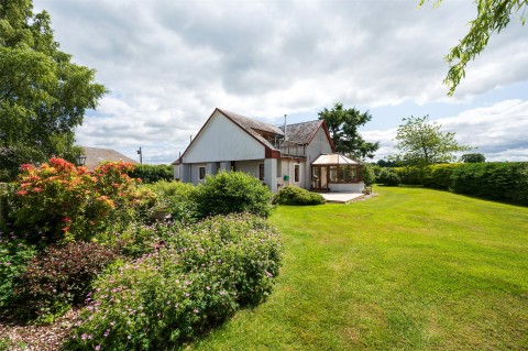 Click the photo for more details of Luncarty, Perth, Perth and Kinross