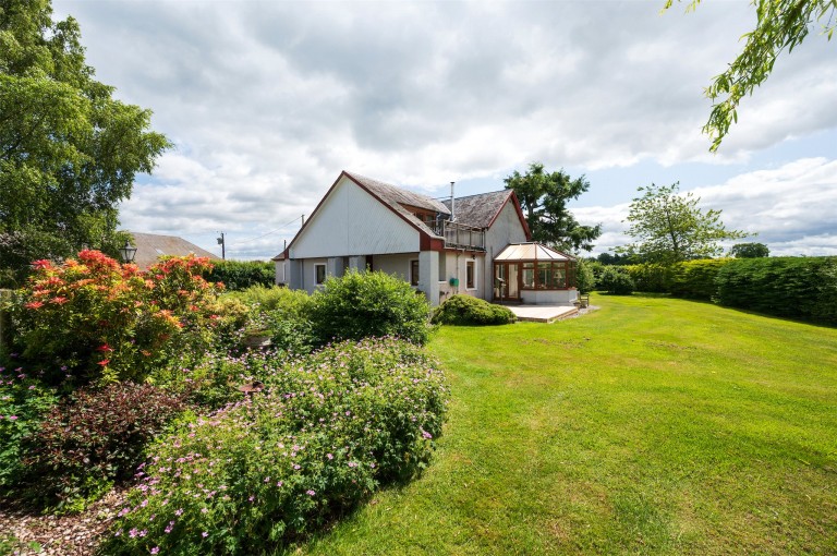 Images for Luncarty, Perth, Perth and Kinross