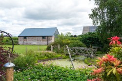 Images for Luncarty, Perth, Perth and Kinross