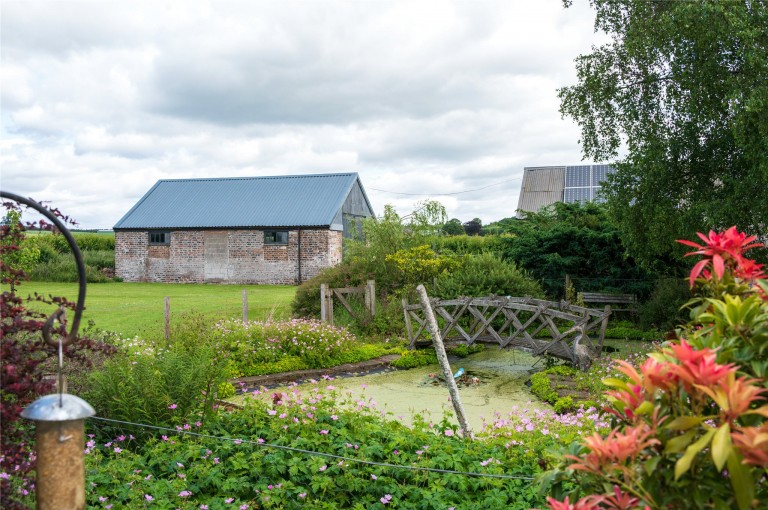 Images for Luncarty, Perth, Perth and Kinross