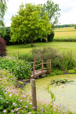 Images for Luncarty, Perth, Perth and Kinross