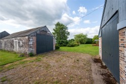 Images for Luncarty, Perth, Perth and Kinross