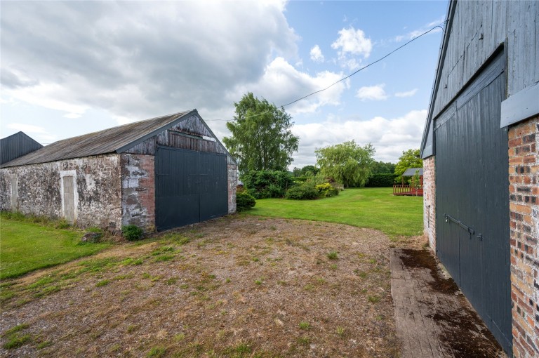 Images for Luncarty, Perth, Perth and Kinross