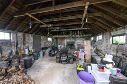 Images for Luncarty, Perth, Perth and Kinross