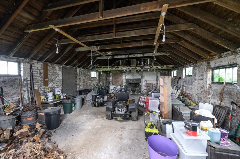 Images for Luncarty, Perth, Perth and Kinross