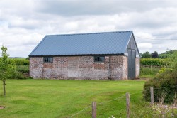 Images for Luncarty, Perth, Perth and Kinross