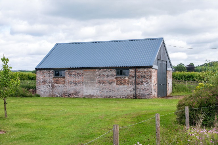 Images for Luncarty, Perth, Perth and Kinross