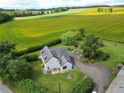 Images for Luncarty, Perth, Perth and Kinross